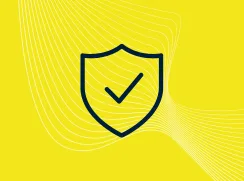 Trusted Customer Experience 244X181px