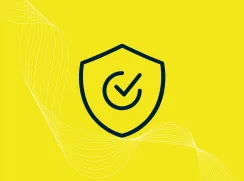 Quality You Can Trust 244X181px