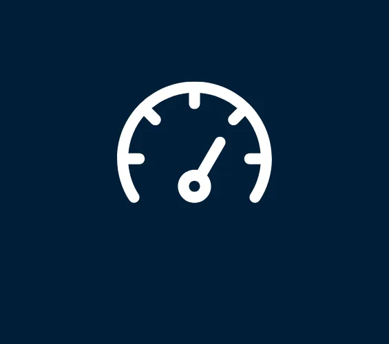 Mileage