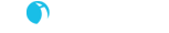 Inchcape Philippines Pre-Owned Vehicles logo